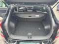 Hyundai TUCSON 4WD N-Line ++Automatik,Allrad++ Zwart - thumbnail 10