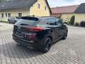 Hyundai TUCSON 4WD N-Line ++Automatik,Allrad++ Zwart - thumbnail 4