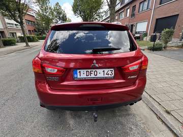 1.6 2WD