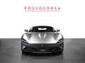 Ferrari Roma Gris - thumbnail 2