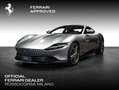 Ferrari Roma Gris - thumbnail 1