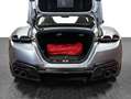 Ferrari Roma Gris - thumbnail 15