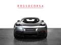 Ferrari Roma Gris - thumbnail 6