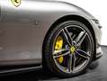 Ferrari Roma Gris - thumbnail 7