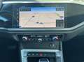 Audi Q3 45 1.4 tfsi e Business Plus s-tronic Gris - thumbnail 7