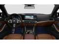 BMW 340 xDrive Touring Auto Innovationsp. Panorama Bleu - thumbnail 4