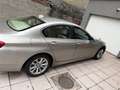 BMW 518 Touring dA Brons - thumbnail 6