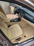 BMW 518 Touring dA Brons - thumbnail 3