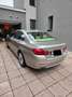 BMW 518 Touring dA Brons - thumbnail 9