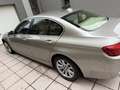 BMW 518 Touring dA Brons - thumbnail 7