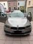 BMW 518 Touring dA Brons - thumbnail 1