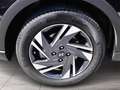 Hyundai BAYON 1,0 T-GDI i-Line Schwarz - thumbnail 7