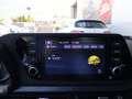 Hyundai BAYON 1,0 T-GDI i-Line Schwarz - thumbnail 20