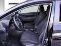 Hyundai BAYON 1,0 T-GDI i-Line Schwarz - thumbnail 10