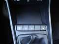 Hyundai BAYON 1,0 T-GDI i-Line Schwarz - thumbnail 24