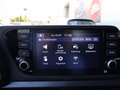 Hyundai BAYON 1,0 T-GDI i-Line Schwarz - thumbnail 21