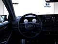 Hyundai BAYON 1,0 T-GDI i-Line Schwarz - thumbnail 9
