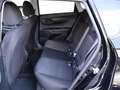 Hyundai BAYON 1,0 T-GDI i-Line Schwarz - thumbnail 11