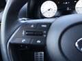 Hyundai BAYON 1,0 T-GDI i-Line Schwarz - thumbnail 28