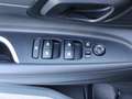 Hyundai BAYON 1,0 T-GDI i-Line Schwarz - thumbnail 14