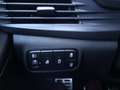 Hyundai BAYON 1,0 T-GDI i-Line Schwarz - thumbnail 18