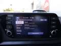 Hyundai BAYON 1,0 T-GDI i-Line Schwarz - thumbnail 22