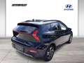 Hyundai BAYON 1,0 T-GDI i-Line Schwarz - thumbnail 6