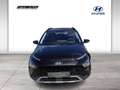 Hyundai BAYON 1,0 T-GDI i-Line Schwarz - thumbnail 2