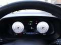 Hyundai BAYON 1,0 T-GDI i-Line Schwarz - thumbnail 17