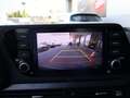 Hyundai BAYON 1,0 T-GDI i-Line Schwarz - thumbnail 26