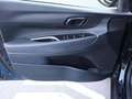 Hyundai BAYON 1,0 T-GDI i-Line Schwarz - thumbnail 13