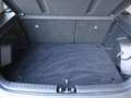 Hyundai BAYON 1,0 T-GDI i-Line Schwarz - thumbnail 12