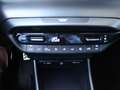 Hyundai BAYON 1,0 T-GDI i-Line Schwarz - thumbnail 25
