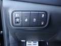 Hyundai BAYON 1,0 T-GDI i-Line Schwarz - thumbnail 15