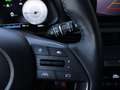 Hyundai BAYON 1,0 T-GDI i-Line Schwarz - thumbnail 27