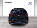 Hyundai BAYON 1,0 T-GDI i-Line Schwarz - thumbnail 5
