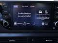 Hyundai BAYON 1,0 T-GDI i-Line Schwarz - thumbnail 19