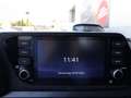 Hyundai BAYON 1,0 T-GDI i-Line Schwarz - thumbnail 23