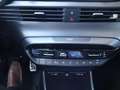 Hyundai BAYON 1,0 T-GDI i-Line Schwarz - thumbnail 16