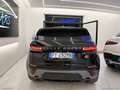 Land Rover Range Rover Evoque RR Evoque 2.0D L.Flw 150 AWD Au. R-Dyn. Schwarz - thumbnail 5