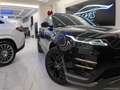 Land Rover Range Rover Evoque RR Evoque 2.0D L.Flw 150 AWD Au. R-Dyn. Schwarz - thumbnail 3