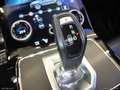 Land Rover Range Rover Evoque RR Evoque 2.0D L.Flw 150 AWD Au. R-Dyn. Schwarz - thumbnail 32