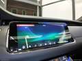 Land Rover Range Rover Evoque RR Evoque 2.0D L.Flw 150 AWD Au. R-Dyn. Schwarz - thumbnail 29