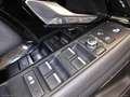 Land Rover Range Rover Evoque RR Evoque 2.0D L.Flw 150 AWD Au. R-Dyn. Schwarz - thumbnail 17