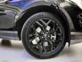 Land Rover Range Rover Evoque RR Evoque 2.0D L.Flw 150 AWD Au. R-Dyn. Schwarz - thumbnail 11