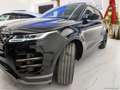 Land Rover Range Rover Evoque RR Evoque 2.0D L.Flw 150 AWD Au. R-Dyn. Schwarz - thumbnail 7