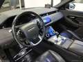 Land Rover Range Rover Evoque RR Evoque 2.0D L.Flw 150 AWD Au. R-Dyn. Schwarz - thumbnail 22