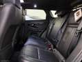 Land Rover Range Rover Evoque RR Evoque 2.0D L.Flw 150 AWD Au. R-Dyn. Schwarz - thumbnail 23