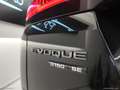 Land Rover Range Rover Evoque RR Evoque 2.0D L.Flw 150 AWD Au. R-Dyn. Schwarz - thumbnail 13