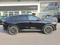 Omoda 9 PHEV Premium Line Schwarz - thumbnail 8